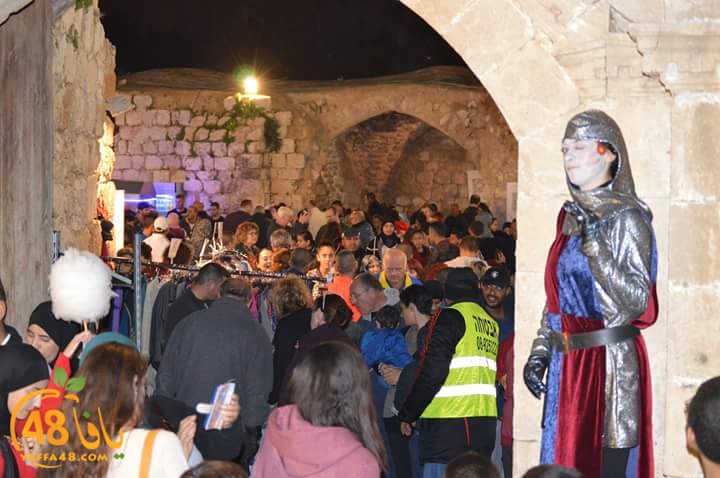 khan 7elkosa (1).jpg